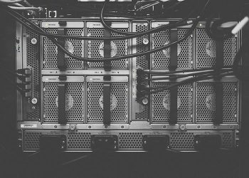 infobox_2-350x250 infobox_2-350x250